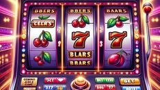 Vault Casino casino presented on mobile device in Pakistan with slots and live games