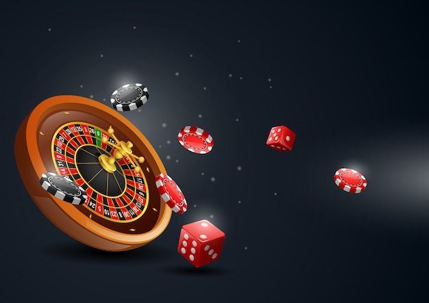 Vault Casino پاکستان ریئل منی گیمز