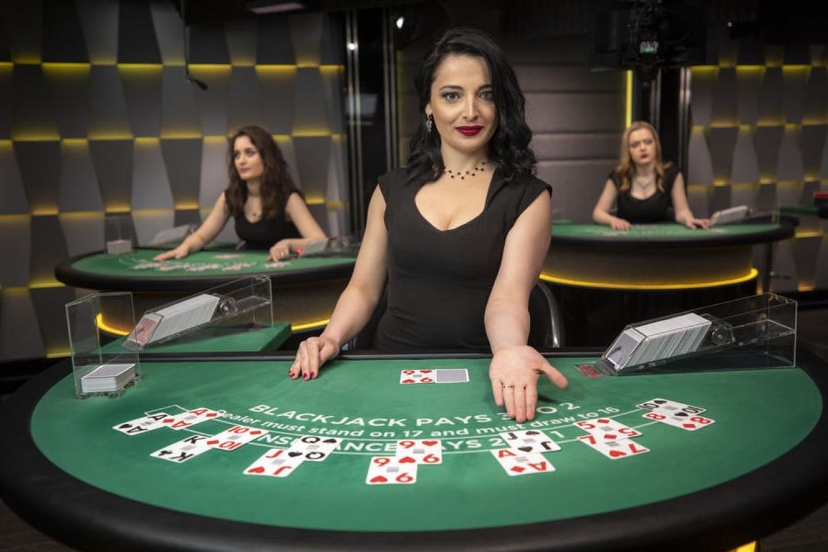 Vault Casino پاکستان ریئل منی گیمز