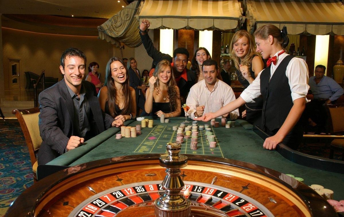Vault Casino پاکستان ریئل منی گیمز