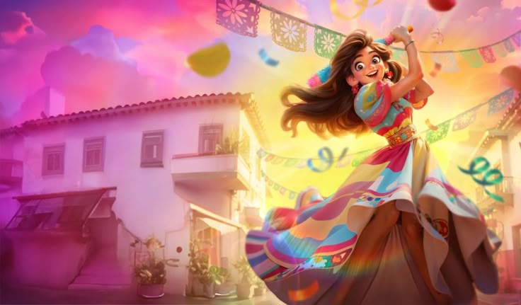 Vault Casino پاکستان ریئل منی گیمز