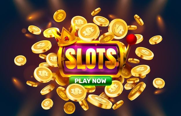 Vault Casino پاکستان ریئل منی گیمز