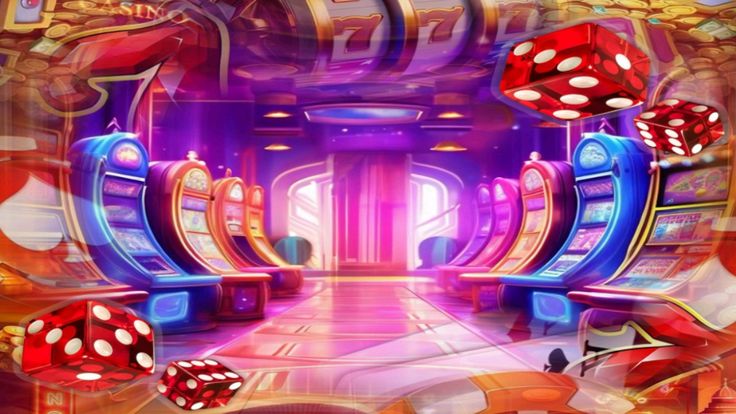 Vault Casino پاکستان ریئل منی گیمز