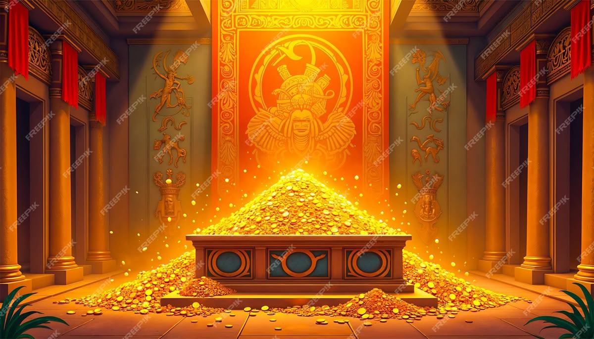 Vault Casino پاکستان ریئل منی گیمز